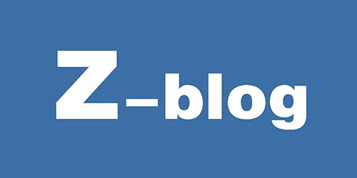 zblog php主题模板修改 tag标签调用