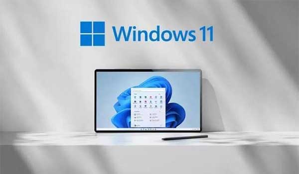 微软官方宣布Windows11正式发布 Win11正式版和Win10有什么区别？Windows10升级Windows11方法