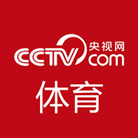 体育_央视网(cctv.com)