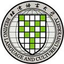 相关推荐