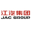 JAC GROUP江汽集团—江汽集团官方网站