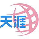 天涯社区 - 全球华人网上家园