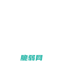 百合网_免费沟通_免费交友_免费征婚_相亲_专业婚恋服务