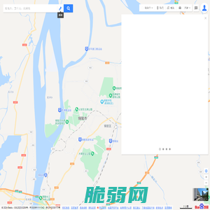 百度地图